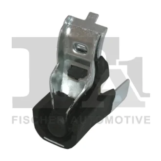 Кронштейн Fischer Automotive One (FA1) 223733