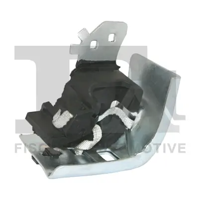 Кронштейн Fischer Automotive One (FA1) 223739 (фото 1)