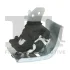 Кронштейн Fischer Automotive One (FA1) 223739 (фото 1)