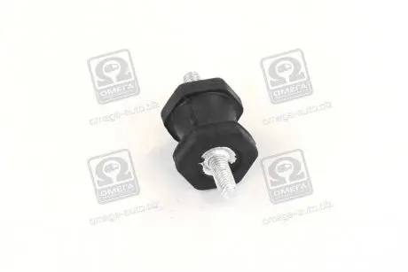 Кріплення гумометалеве Fischer Automotive One (FA1) 223-901
