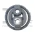 Кріплення гумове Fischer Automotive One (FA1) 223-921 (фото 1)