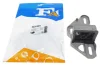 Кронштейн кріплення глушника FA1 Fischer Automotive One (FA1) 223-925 (фото 1)