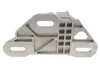 Кронштейн кріплення глушника FA1 Fischer Automotive One (FA1) 223-925 (фото 2)