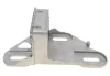 Кронштейн кріплення глушника FA1 Fischer Automotive One (FA1) 223-925 (фото 4)