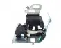 Кронштейн кріплення глушника FA1 Fischer Automotive One (FA1) 223-928 (фото 4)