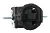 Кронштейн кріплення глушника FA1 Fischer Automotive One (FA1) 223-934 (фото 4)