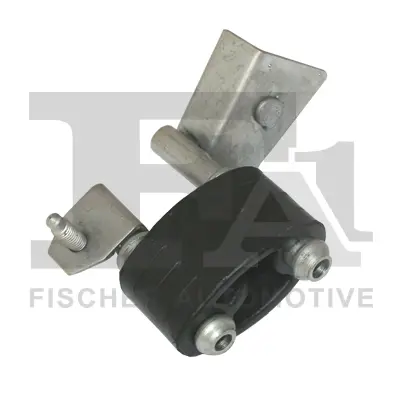 Кронштейн Fischer Automotive One (FA1) 223943 (фото 1)