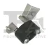 Кронштейн Fischer Automotive One (FA1) 223943 (фото 1)