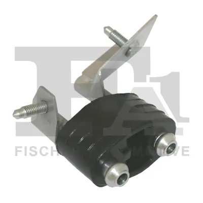 Кронштейн Fischer Automotive One (FA1) 223944 (фото 1)