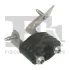 Кронштейн Fischer Automotive One (FA1) 223944 (фото 1)