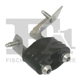 Кронштейн Fischer Automotive One (FA1) 223944