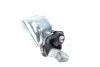 Кронштейн кріплення глушника FA1 Fischer Automotive One (FA1) 223-954 (фото 4)