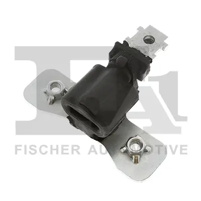 Автозапчасть Fischer Automotive One (FA1) 223955 (фото 1)