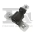 Автозапчасть Fischer Automotive One (FA1) 223955 (фото 1)