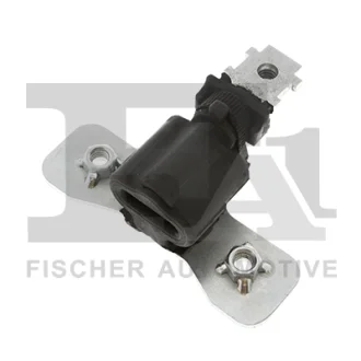 Автозапчасть Fischer Automotive One (FA1) 223955
