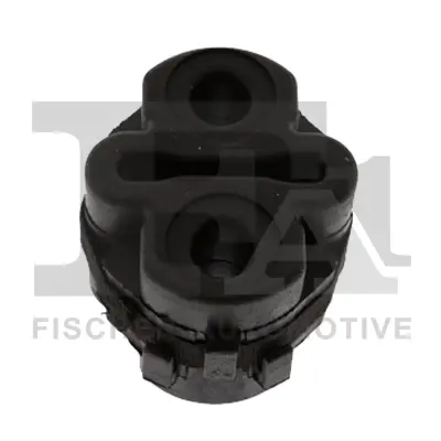 Автозапчасть Fischer Automotive One (FA1) 223964 (фото 1)