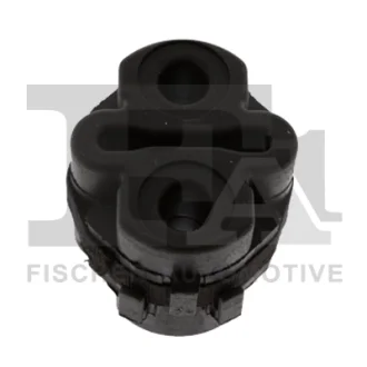 Автозапчасть Fischer Automotive One (FA1) 223964
