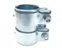 Хомут глушника FA1 Fischer Automotive One (FA1) 224-945 (фото 1)
