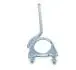 Хомут глушника FA1 Fischer Automotive One (FA1) 225-946 (фото 3)