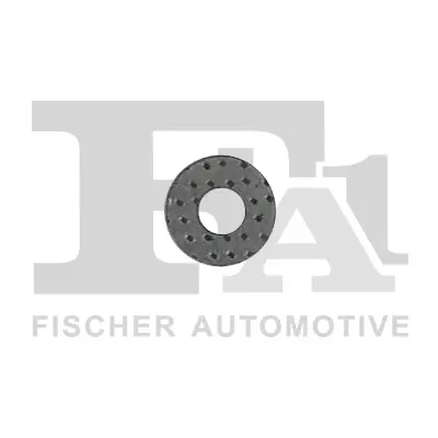 Прокладкa Fischer Automotive One (FA1) 230901 (фото 1)