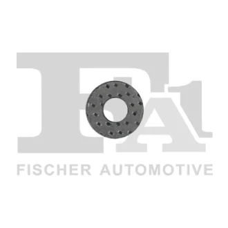 Прокладкa Fischer Automotive One (FA1) 230901