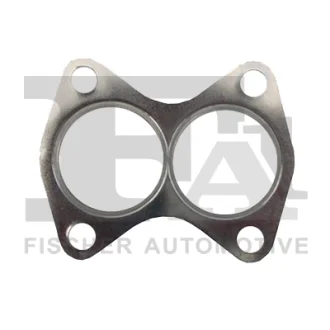 Прокладкa Fischer Automotive One (FA1) 230905