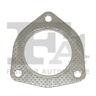 Прокладкa Fischer Automotive One (FA1) 230908