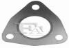 Прокладка EX колектора Citroen Berlingo/Peugeot Partner 1.1/1.4i 96-15 Fischer Automotive One (FA1) 230-910 (фото 1)