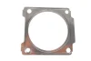 Прокладка двигуна металева Fischer Automotive One (FA1) 230-912 (фото 2)