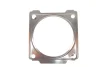 Прокладка двигуна металева Fischer Automotive One (FA1) 230-912 (фото 3)
