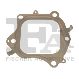 Прокладкa Fischer Automotive One (FA1) 230914