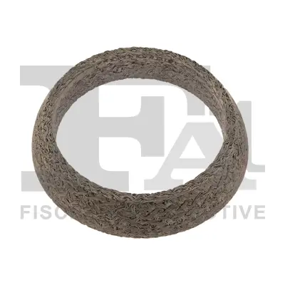 Уплотняющее кольцо Fischer Automotive One (FA1) 231945 (фото 1)