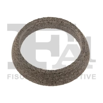 Уплотняющее кольцо Fischer Automotive One (FA1) 231945