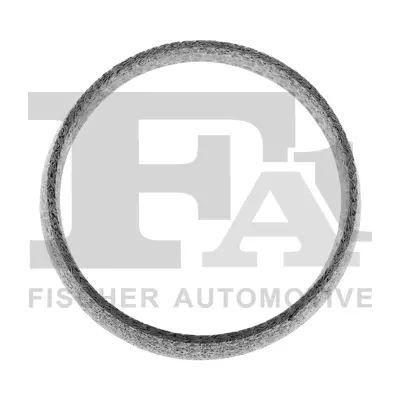 Уплотнительное кольцо, труба выхлопного газа Fischer Automotive One (FA1) 231-971 (фото 1)