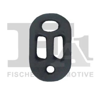Кронштейн Fischer Automotive One (FA1) 233709
