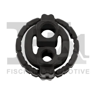 Кронштейн Fischer Automotive One (FA1) 233717