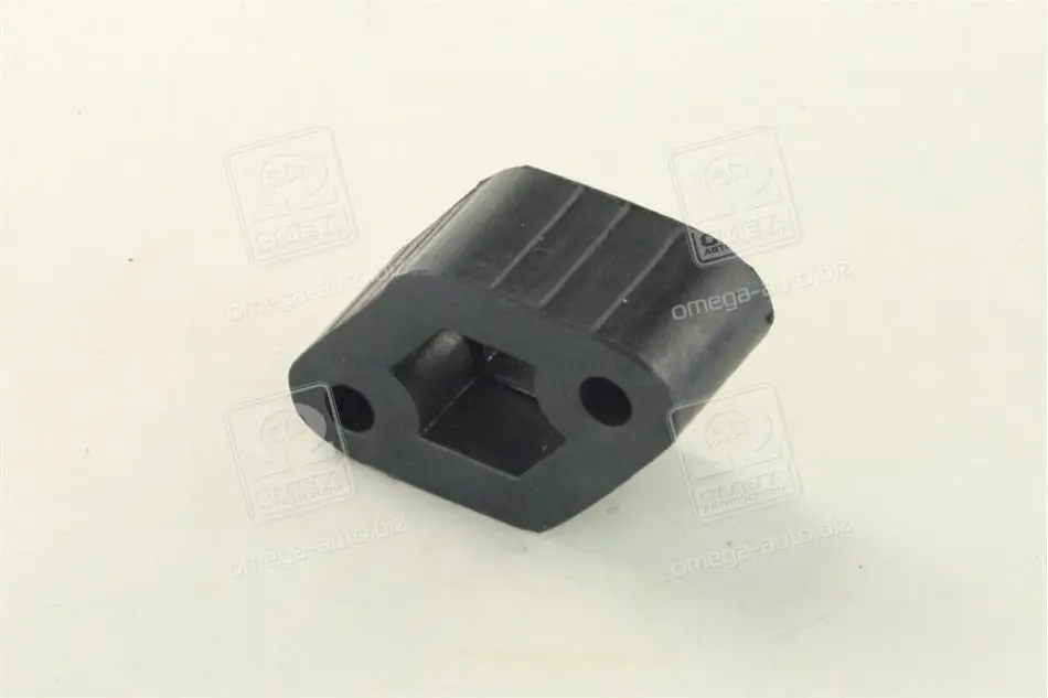 Кронштейн глушника CITROEN (вир-во Fischer) Fischer Automotive One (FA1) 233-903 (фото 1)