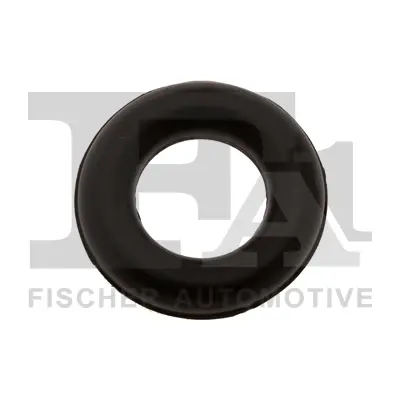 Кронштейн Fischer Automotive One (FA1) 233906 (фото 1)