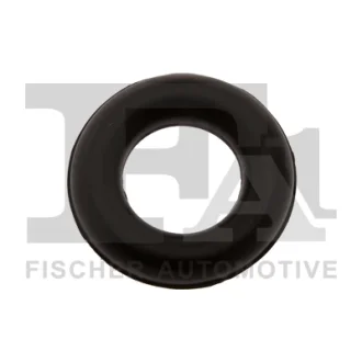 Кронштейн Fischer Automotive One (FA1) 233906