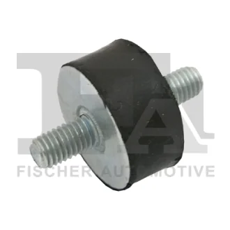 Кронштейн Fischer Automotive One (FA1) 233916