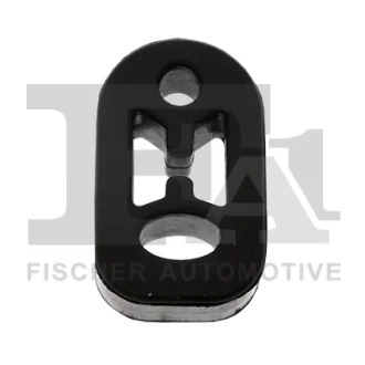 Кронштейн Fischer Automotive One (FA1) 233919