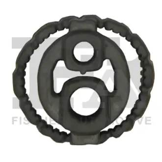 Кронштейн, система випуску ОГ Fischer Automotive One (FA1) 233-927