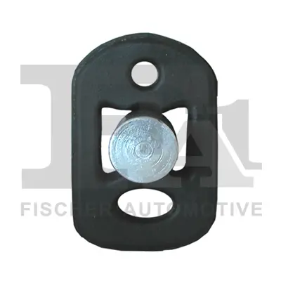 Кронштейн Fischer Automotive One (FA1) 233928 (фото 1)