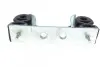 Кронштейн кріплення глушника FA1 Fischer Automotive One (FA1) 233-929 (фото 4)