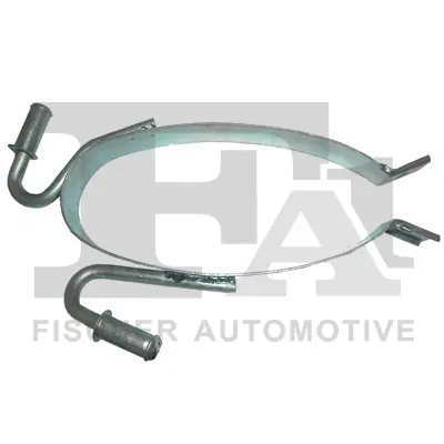 Кронштейн Fischer Automotive One (FA1) 234950 (фото 1)