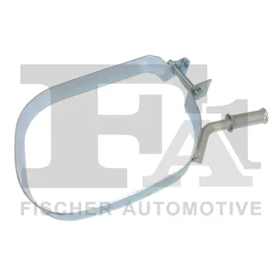 Кронштейн Fischer Automotive One (FA1) 234954 (фото 1)