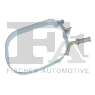 Кронштейн Fischer Automotive One (FA1) 234954