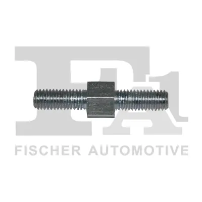 Болт Fischer Automotive One (FA1) 235915 (фото 1)