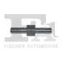 Болт Fischer Automotive One (FA1) 235915 (фото 1)