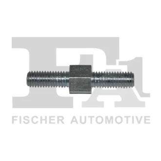 Болт Fischer Automotive One (FA1) 235915